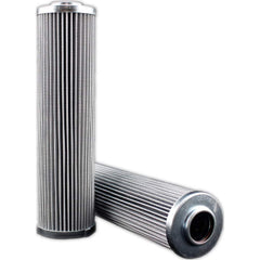 Main Filter - DONALDSON/FBO/DCI P566396 Automotive Hydraulic Filter - Exact Industrial Supply