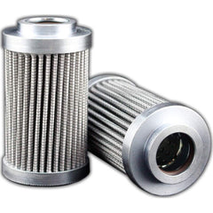 Main Filter - DONALDSON/FBO/DCI P170587 Automotive Hydraulic Filter - Exact Industrial Supply