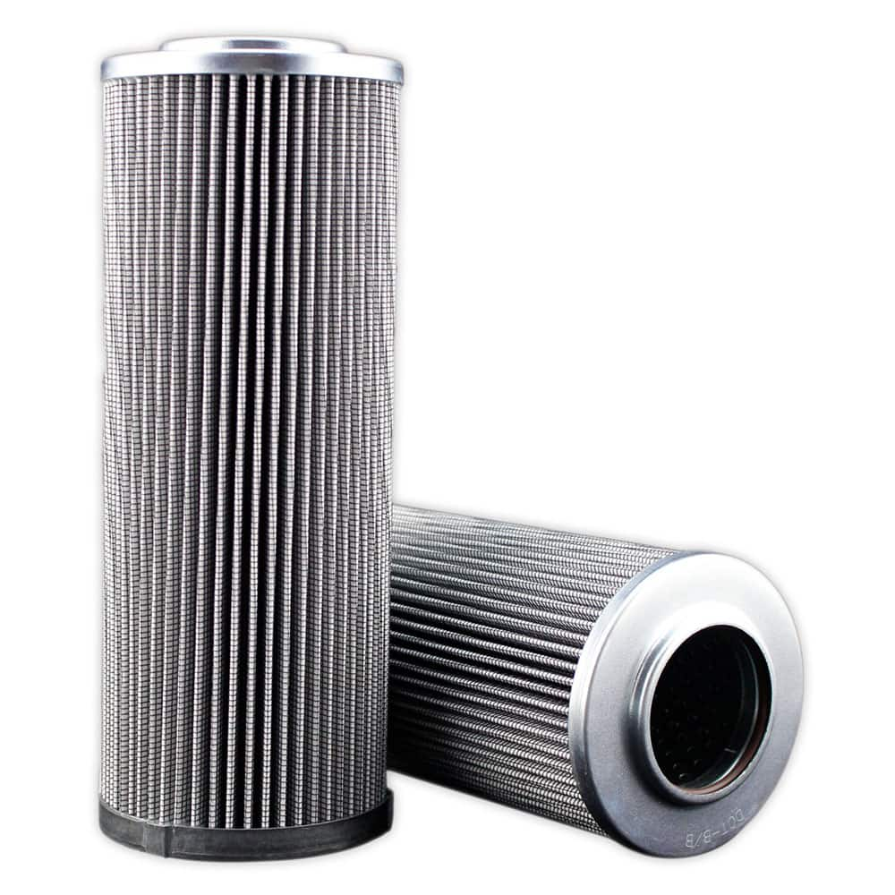 Main Filter - BALDWIN PT685 Automotive Hydraulic Filter - Exact Industrial Supply