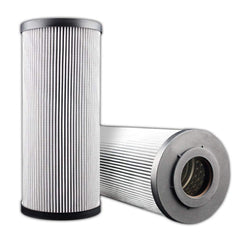 Main Filter - HYDAC/HYCON HK010BN4HC 10µ Hydraulic Filter - Exact Industrial Supply