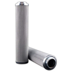 Main Filter - STAUFF SP020E03B 3µ Hydraulic Filter - Exact Industrial Supply