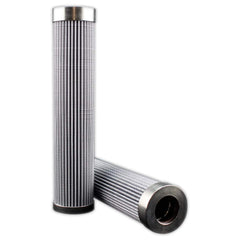 Main Filter - HY-PRO HP20L812M 5µ Hydraulic Filter - Exact Industrial Supply