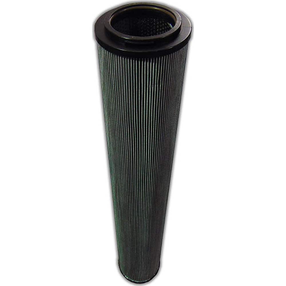 Main Filter - DONALDSON/FBO/DCI P570315 Automotive Hydraulic Filter - Exact Industrial Supply