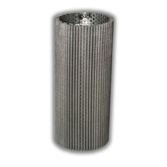 Main Filter - DONALDSON/FBO/DCI P171244 Automotive Hydraulic Filter - Exact Industrial Supply