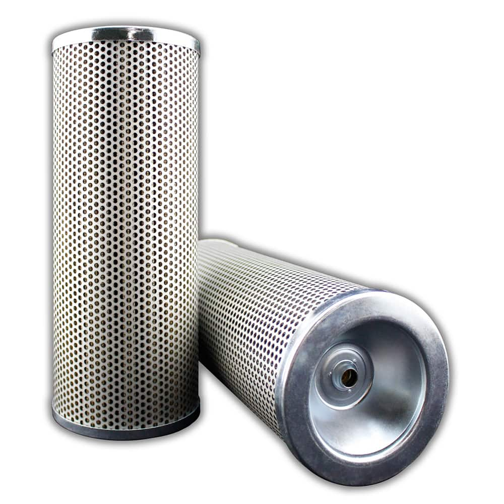 Main Filter - DONALDSON/FBO/DCI CRS2303 Automotive Hydraulic Filter - Exact Industrial Supply