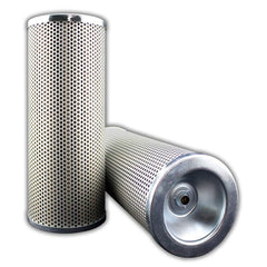 Main Filter - DONALDSON/FBO/DCI P171806 Automotive Hydraulic Filter - Exact Industrial Supply