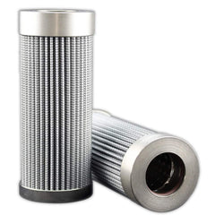 Main Filter - BALDWIN H9053 Automotive Hydraulic Filter - Exact Industrial Supply