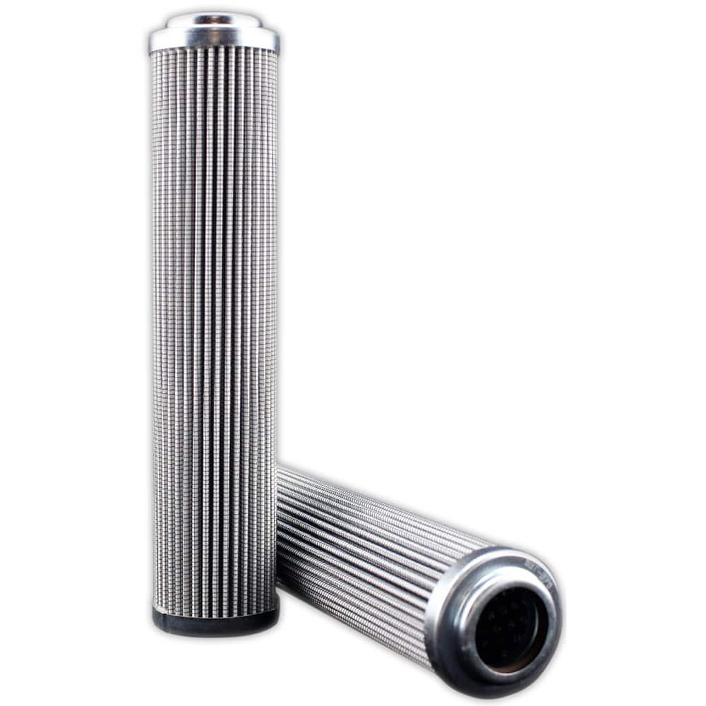 Main Filter - HYDAC/HYCON 2060838 10µ Hydraulic Filter - Exact Industrial Supply