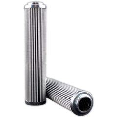 Main Filter - HYDAC/HYCON 2069286 10µ Hydraulic Filter - Exact Industrial Supply