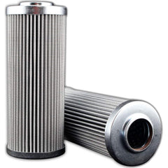 Main Filter - DONALDSON/FBO/DCI P566671 Automotive Hydraulic Filter - Exact Industrial Supply