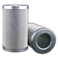 Main Filter - DONALDSON/FBO/DCI P174293 Automotive Hydraulic Filter - Exact Industrial Supply