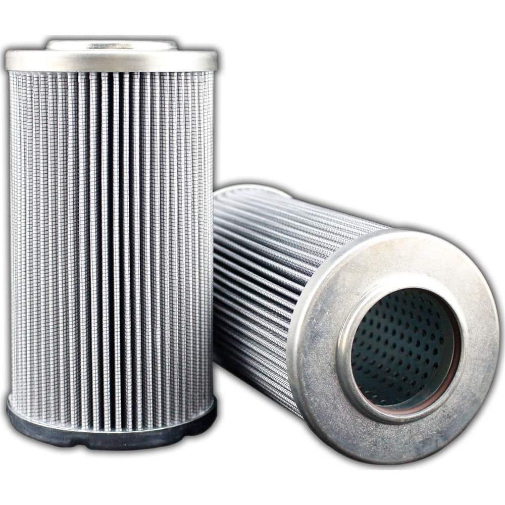 Main Filter - DONALDSON/FBO/DCI P566679 Automotive Hydraulic Filter - Exact Industrial Supply