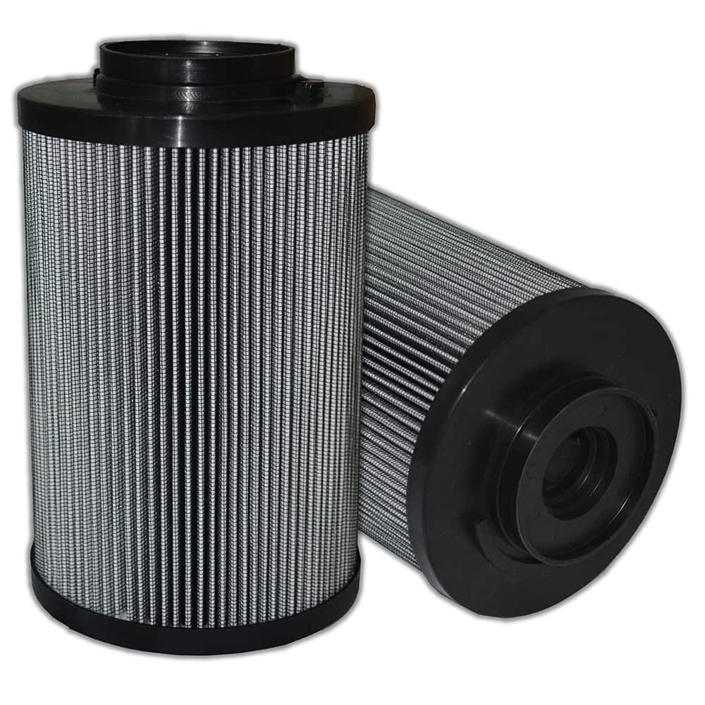 Main Filter - DONALDSON/FBO/DCI CR50002 Automotive Hydraulic Filter - Exact Industrial Supply