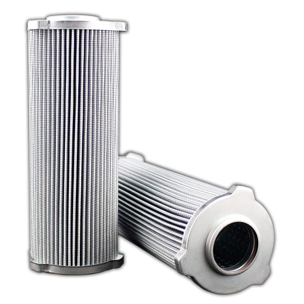 Main Filter - DONALDSON/FBO/DCI DT820088UM Automotive Hydraulic Filter - Exact Industrial Supply