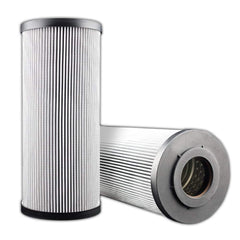 Main Filter - DONALDSON/FBO/DCI DTHF4925UM Automotive Hydraulic Filter - Exact Industrial Supply