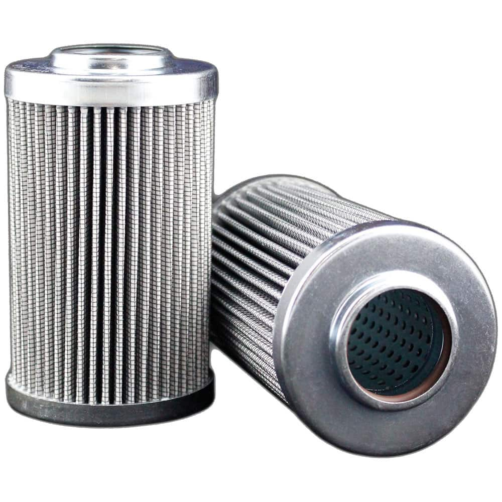 Main Filter - DONALDSON/FBO/DCI P173193 Automotive Hydraulic Filter - Exact Industrial Supply