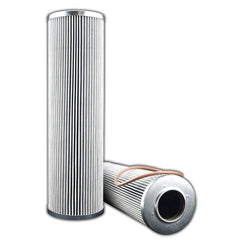 Main Filter - DONALDSON/FBO/DCI 40652 Automotive Hydraulic Filter - Exact Industrial Supply