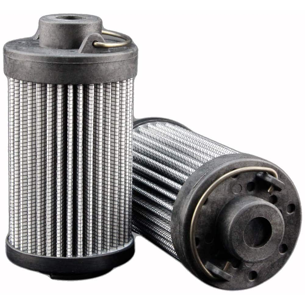 Main Filter - DONALDSON/FBO/DCI P566964 Automotive Hydraulic Filter - Exact Industrial Supply