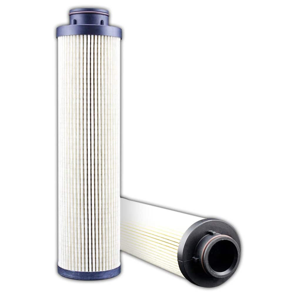 Main Filter - BALDWIN PT9204 Automotive Hydraulic Filter - Exact Industrial Supply