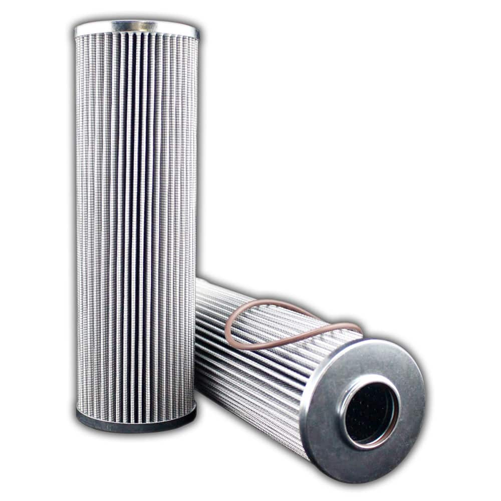 Main Filter - DONALDSON/FBO/DCI P567020 Automotive Hydraulic Filter - Exact Industrial Supply