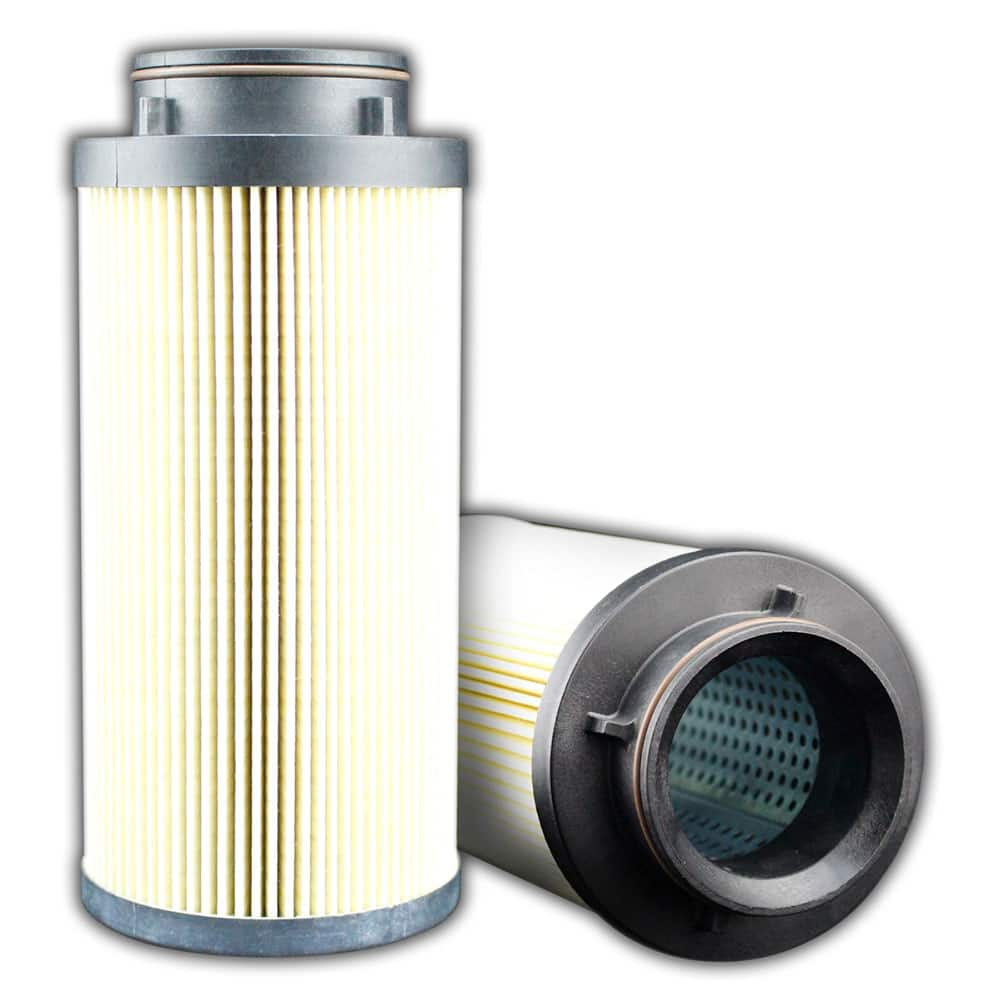 Main Filter - DONALDSON/FBO/DCI P170095 Automotive Hydraulic Filter - Exact Industrial Supply