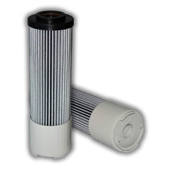 Main Filter - ARGO V3062058 25µ Hydraulic Filter - Exact Industrial Supply