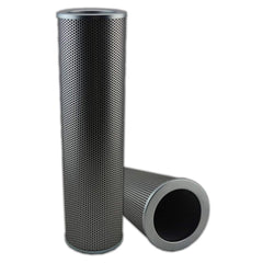 Main Filter - DONALDSON/FBO/DCI P172468 Automotive Hydraulic Filter - Exact Industrial Supply