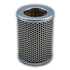 Main Filter - DONALDSON/FBO/DCI P171808 Automotive Hydraulic Filter - Exact Industrial Supply