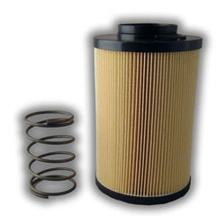 Main Filter - DONALDSON/FBO/DCI P171557 Automotive Hydraulic Filter - Exact Industrial Supply