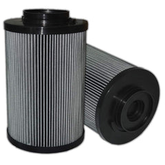 Main Filter - DONALDSON/FBO/DCI P763270 Automotive Hydraulic Filter - Exact Industrial Supply