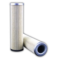 Main Filter - REXROTH 181108P10E000M 10µ Hydraulic Filter - Exact Industrial Supply