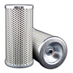 Main Filter - FILTREC R713C10 10µ Hydraulic Filter - Exact Industrial Supply