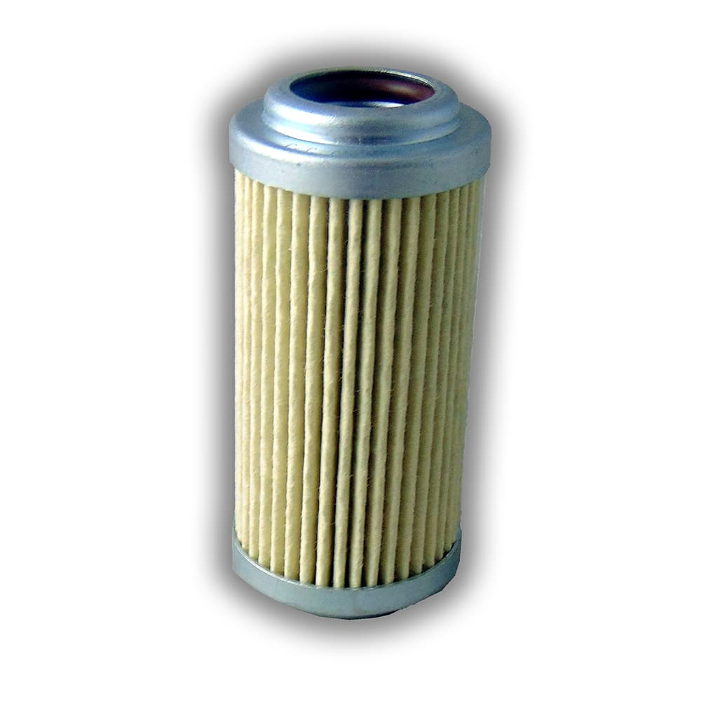 Main Filter - PARKER G02979 20µ Hydraulic Filter - Exact Industrial Supply