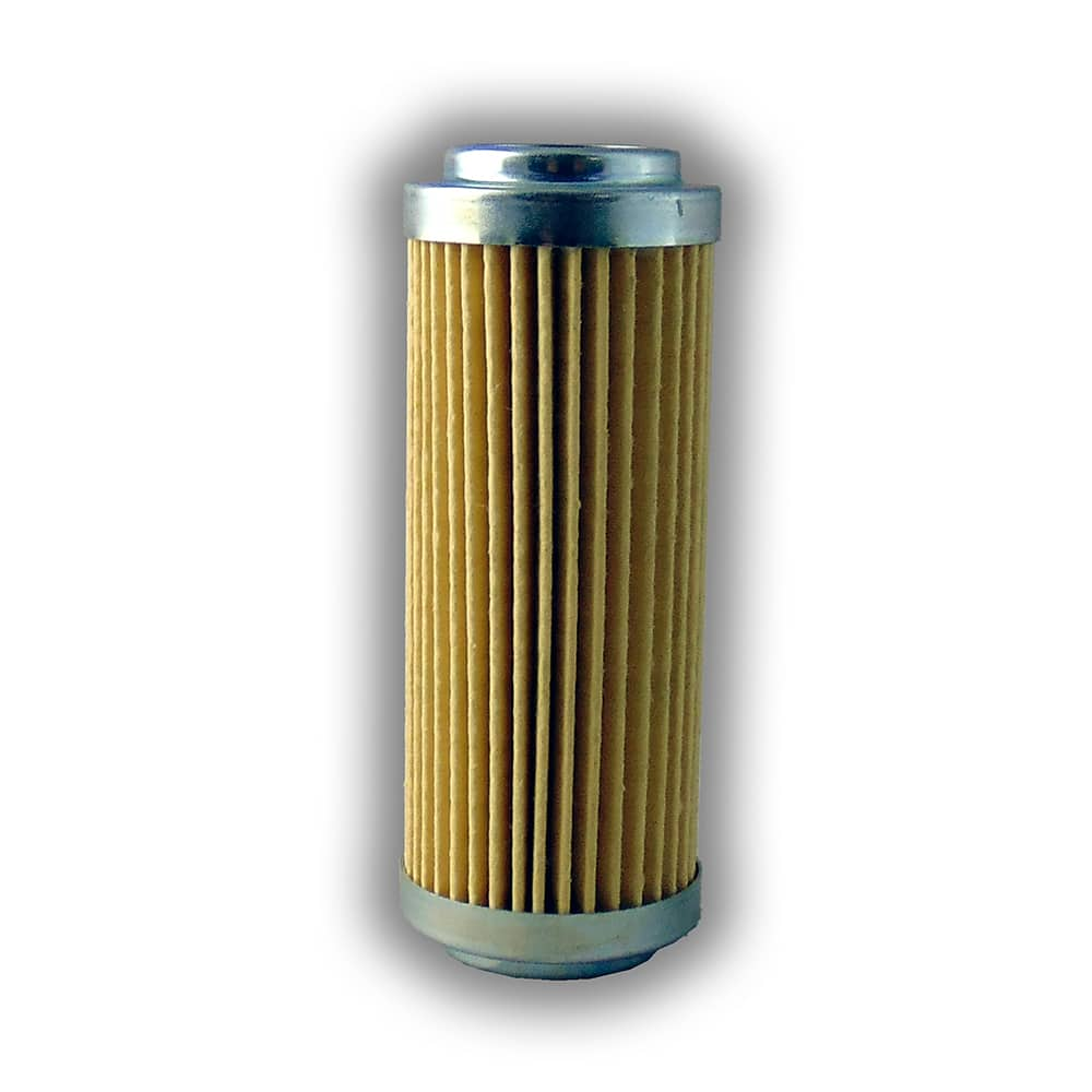 Main Filter - PARKER G02056 10µ Hydraulic Filter - Exact Industrial Supply