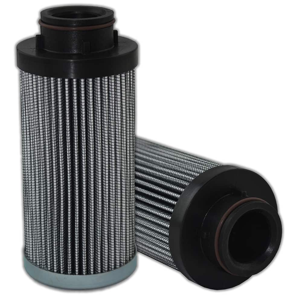 Main Filter - DONALDSON/FBO/DCI DT25P18UM Automotive Hydraulic Filter - Exact Industrial Supply