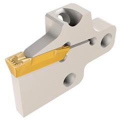 GADR8 TOOL HOLDER - Americas Tooling