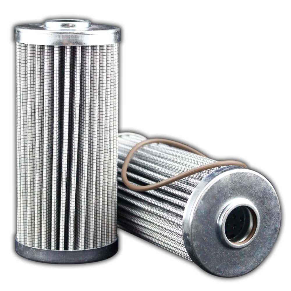 Main Filter - DONALDSON/FBO/DCI P560707 Automotive Hydraulic Filter - Exact Industrial Supply