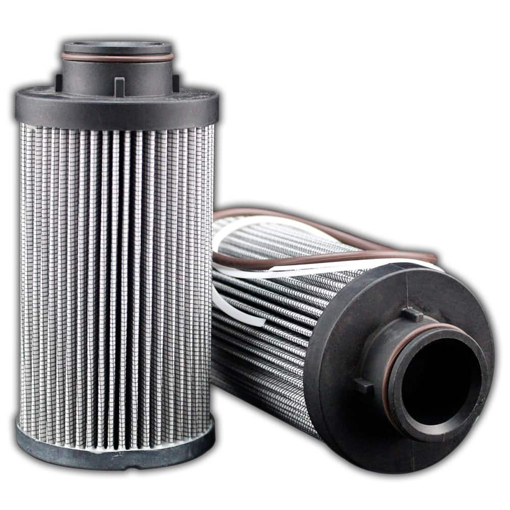 Main Filter - DONALDSON/FBO/DCI P573792 Automotive Hydraulic Filter - Exact Industrial Supply