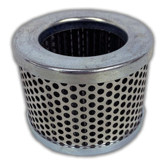 Main Filter - PARKER ST120 120µ Hydraulic Filter - Exact Industrial Supply