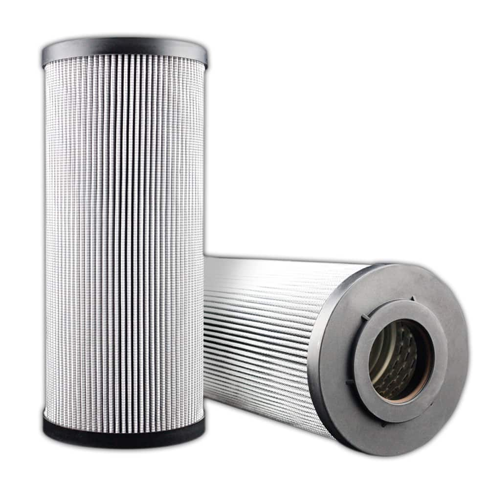 Main Filter - DONALDSON/FBO/DCI DTHF495UM Automotive Hydraulic Filter - Exact Industrial Supply