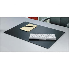 Artistic - Note Pads, Writing Pads & Notebooks Writing Pads & Notebook Type: Desk Pad Size: 17 x 12 - Americas Tooling