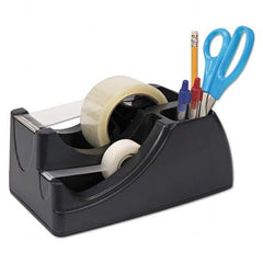 OfficemateOIC - Table Top Tape Dispensers Style: Multi Roll Mount Type: Table/Desk - Americas Tooling