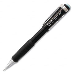 Pentel - Pens & Pencils Type: Mechanical Pencil Color: Black - Americas Tooling