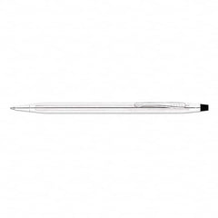 Cross - Pens & Pencils Type: Ball Point Pen Color: Black - Americas Tooling