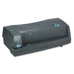 GBC - Staplers Type: Electric Sheet Capacity: 24 - Americas Tooling