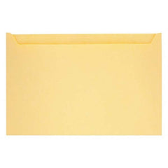 Quality Park - File Folders, Expansion Folders & Hanging Files Folder/File Type: File Jackets Color: Beige - Americas Tooling