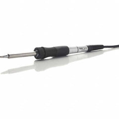 Weller - Soldering Guns & Irons Type: Soldering Iron Maximum Watts: 80 - Americas Tooling