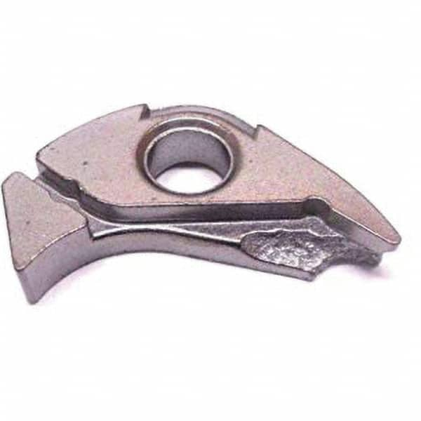 H.K. Porter - Plier Accessories Type: Ratchet Handle Repair Kit For Use With: 8690CK; 8690CS; 8690FH; 8690FSK; 8690TN - Americas Tooling