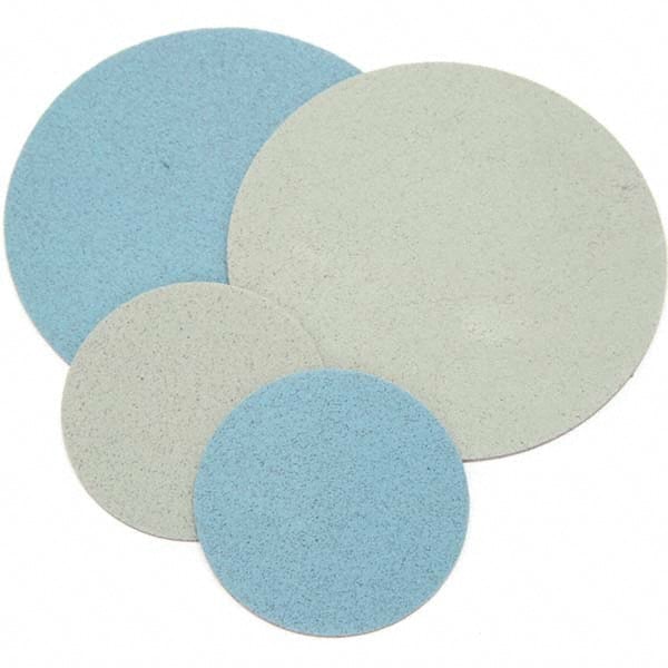 3M - Hook & Loop Discs Abrasive Type: Coated Disc Diameter (Inch): 6 - Americas Tooling