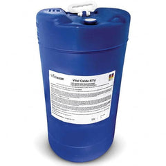 Vital Oxide - 15 Gal Pail Disinfectant - Americas Tooling